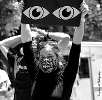 BLM_Mission - The Nation is Watching