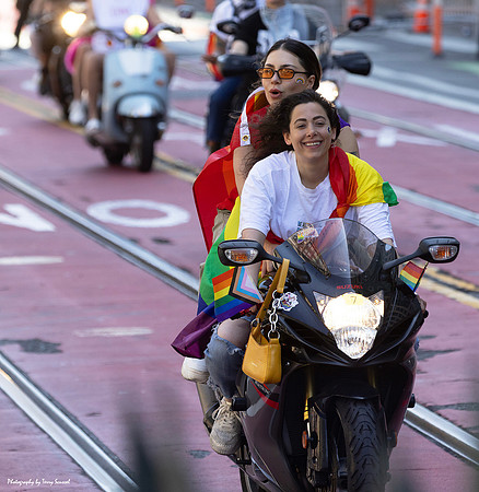 SF Pride 2025 9 (Terry Scussel) copy