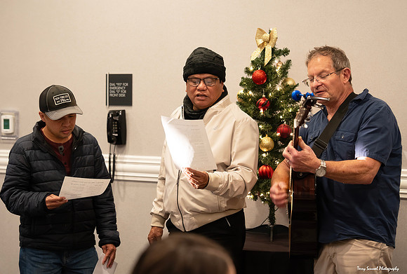 MV Holiday Party 2024 - 11 (Terry Scussel)