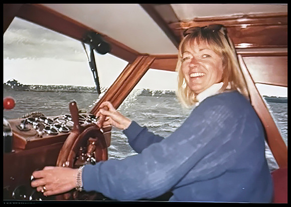 14 - F38