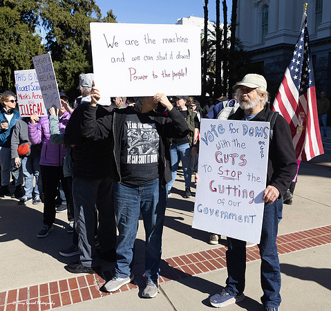 50501-Sacto Protest 11 (Terry Scussel