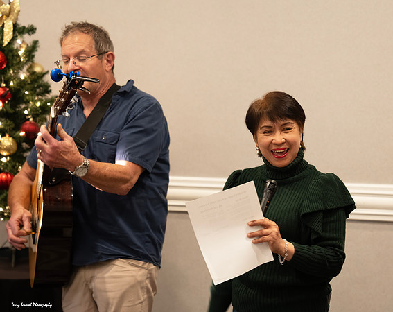MV Holiday Party 2024 - 12 (Terry Scussel)