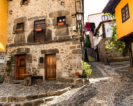 Potes 10