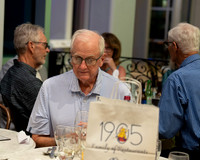 Jesuit 60th Reunion - Class of 1966 - 23 copy