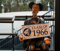 Jesuit 60th Reunion - Class of 1966
