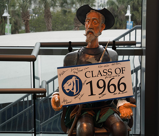 Jesuit 60th Reunion - Class of 1966 - 2 copy