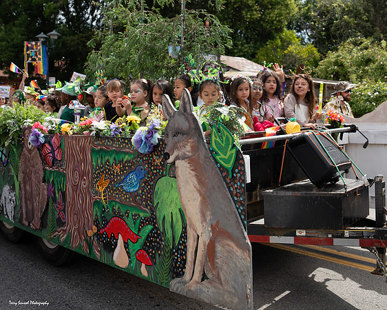 Fairfax Parade & Festival 2024 - 56 (Terry Scussel)
