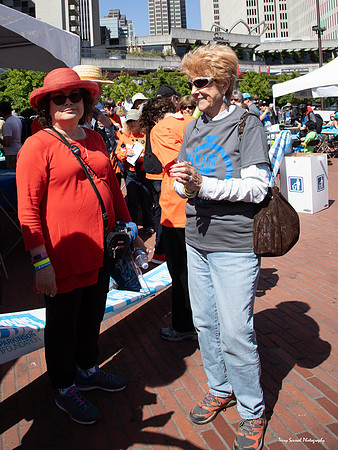 Moving Day San Francisco 41