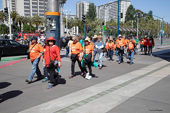 Moving Day San Francisco 50