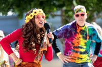 Moving Day San Francisco 10