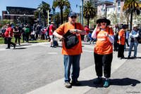 Moving Day San Francisco 7