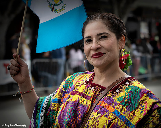 Carnaval SF 2019 44