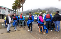Marin Ventures - ETC Kayaking 4