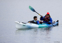 Marin Ventures - ETC Kayaking 14