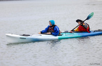 Marin Ventures - ETC Kayaking 15