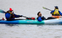 Marin Ventures - ETC Kayaking 24
