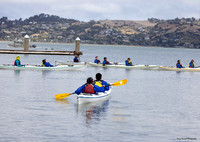 Marin Ventures - ETC Kayaking 31