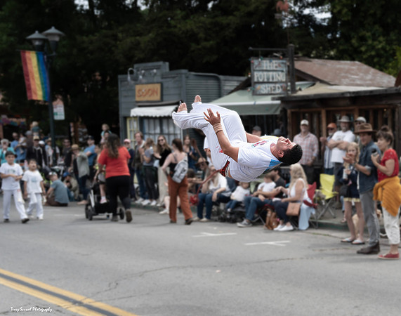 Fairfax Parade & Festival 2024 - 30 (Terry Scussel)