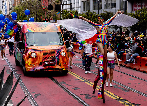 SF Pride 2023 49 (Terry Scussel) copy