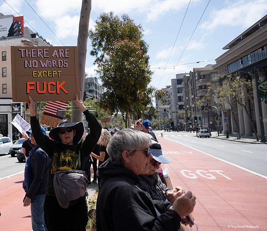 SF Tesla Take-Down 32 (Terry Scussel) copy