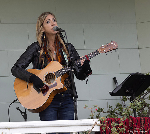 SR Porch Fest 2024 Rodenburg 1 (Terry Scussel)