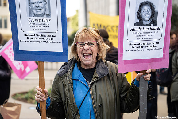 SF_ReproJustice 4 (Terry Scussel) copy