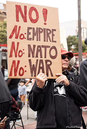 Peace_in_Ukraine_SF 14 (Terry Scussel) copy