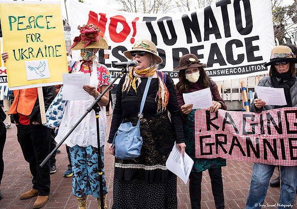 Peace_in_Ukraine_SF 3 (Terry Scussel) copy