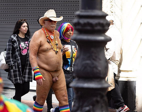 SF Pride 2023 102 (Terry Scussel) copy