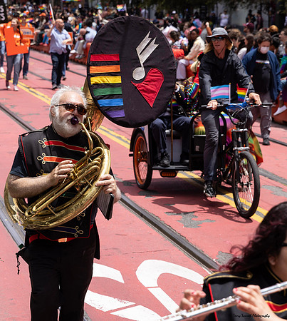 SF Pride 2023 73 (Terry Scussel) copy