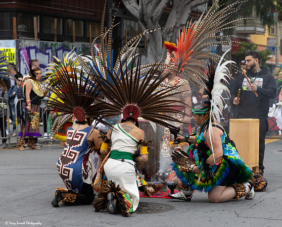2023 Carnaval Blessing 10 (Terry Scussel)