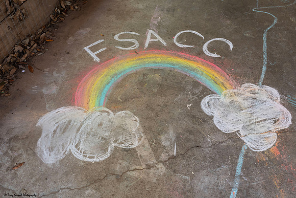 FSACC 6 (Terry Scussel copy