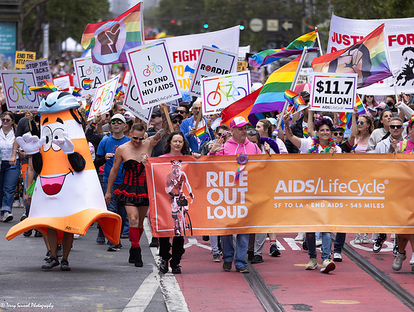SF Pride 2023 14 (Terry Scussel) copy