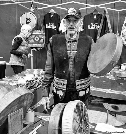 PowWow_San Rafael 1 (Terry Scussel) copy