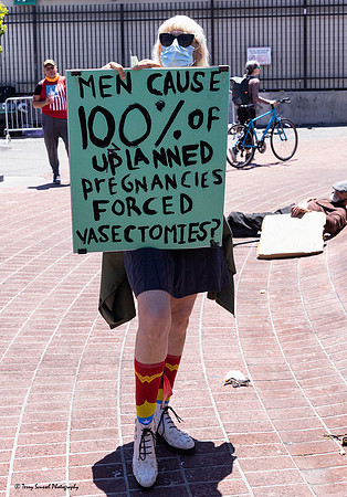 Rise_Up_for_Abortion_Rights 7 (Terry Scussel) copy