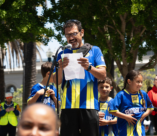 Fight for Schools 31 (Terry Scussel)