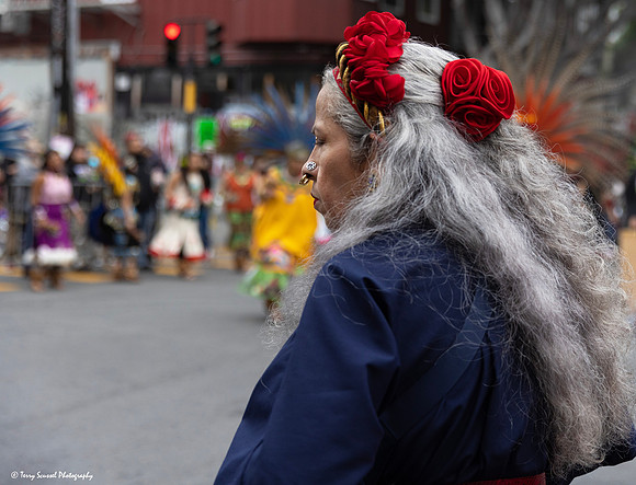 2023 Carnaval Blessing 7 (Terry Scussel)