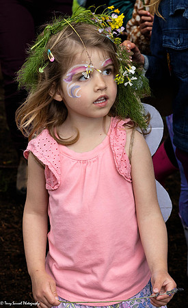 Slide Ranch Spring Fling 2023 62 (Terry Scussel) copy
