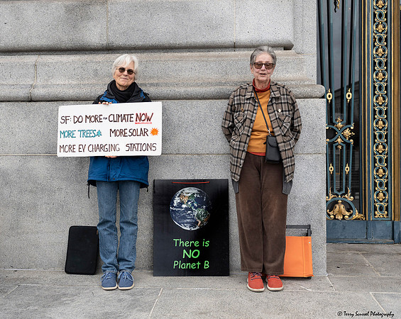 No Planet B - 2 (Terry Scussel) copy
