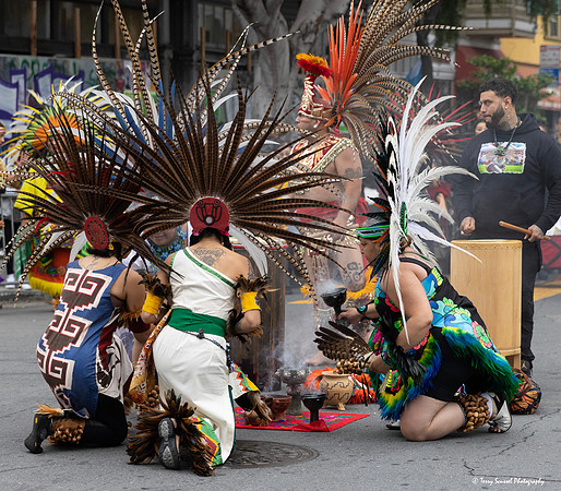 2023 Carnaval Blessing 11 (Terry Scussel)