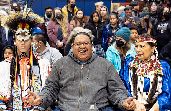 PowWow_San Rafael 21 (Terry Scussel) copy