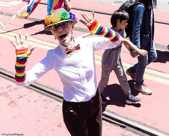 SF Pride 49 (Terry Scussel) copy