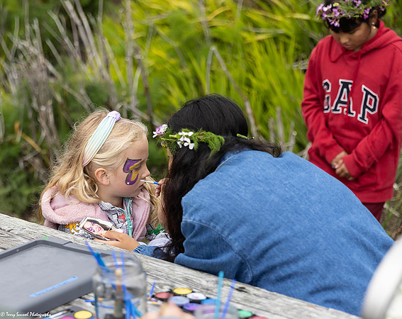 Slide Ranch Spring Fling 2023 17 (Terry Scussel) copy