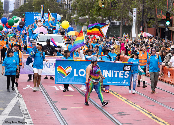 SF Pride 2023 32 (Terry Scussel) copy