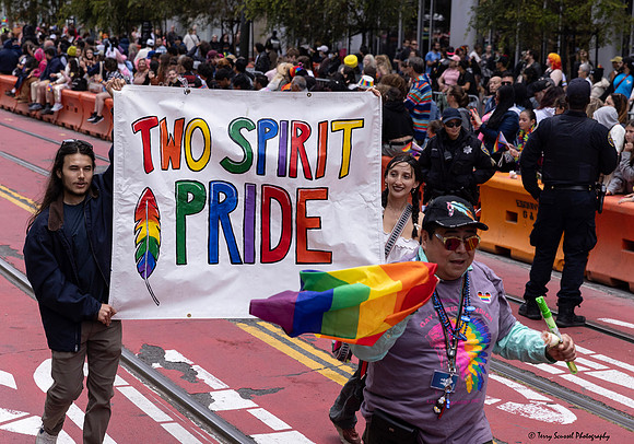 SF Pride 2023 60 (Terry Scussel) copy