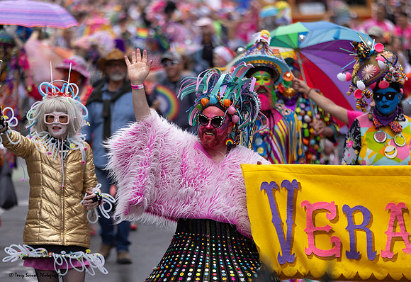 SF Pride 2023 28 (Terry Scussel) copy