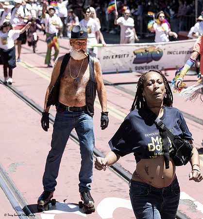 SF Pride 57 (Terry Scussel) copy