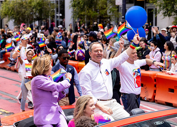 SF Pride 2023 51 (Terry Scussel) copy