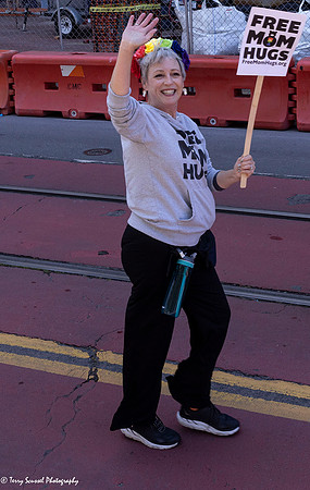SF Pride 36 (Terry Scussel) copy