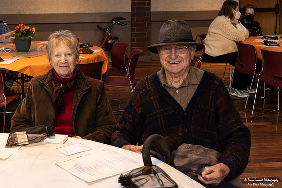Age_Friendly_ San Rafael 18 (Terry Scussel) copy